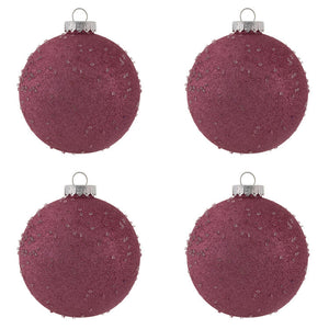 N185345 Holiday/Christmas/Christmas Ornaments and Tree Toppers
