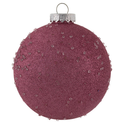 Product Image: N185345 Holiday/Christmas/Christmas Ornaments and Tree Toppers