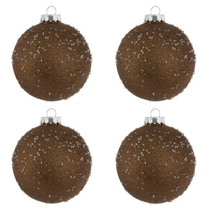 N185376 Holiday/Christmas/Christmas Ornaments and Tree Toppers