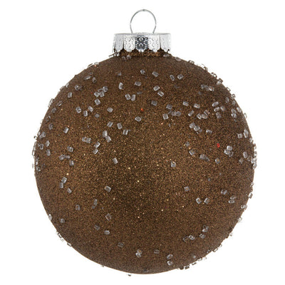 Product Image: N185376 Holiday/Christmas/Christmas Ornaments and Tree Toppers