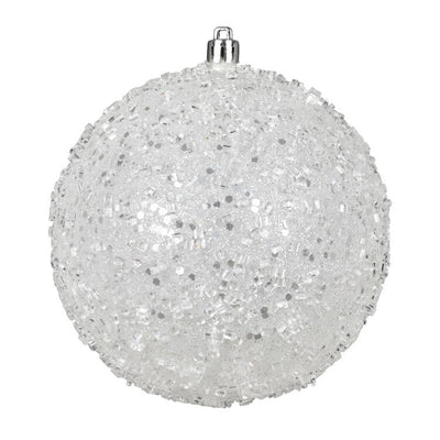 Product Image: N190311D Holiday/Christmas/Christmas Ornaments and Tree Toppers
