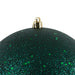 N591574BX Holiday/Christmas/Christmas Ornaments and Tree Toppers