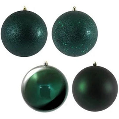 Product Image: N591574BX Holiday/Christmas/Christmas Ornaments and Tree Toppers
