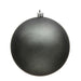 N590687DMV Holiday/Christmas/Christmas Ornaments and Tree Toppers