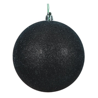 Product Image: N590617DG Holiday/Christmas/Christmas Ornaments and Tree Toppers