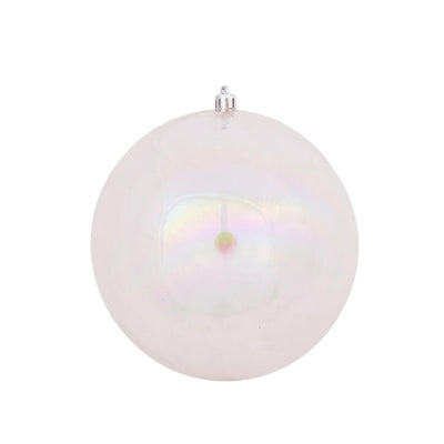 Product Image: N596800CL Holiday/Christmas/Christmas Ornaments and Tree Toppers