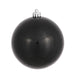 N592517DCV Holiday/Christmas/Christmas Ornaments and Tree Toppers
