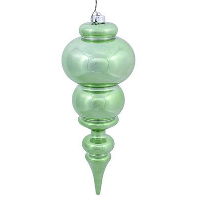 Product Image: N150654DSV Holiday/Christmas/Christmas Ornaments and Tree Toppers