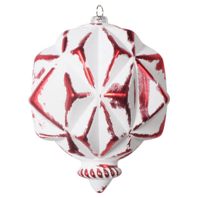 Product Image: MT202203 Holiday/Christmas/Christmas Ornaments and Tree Toppers