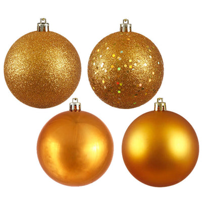 Product Image: N596830A Holiday/Christmas/Christmas Ornaments and Tree Toppers