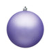 N592586DMV Holiday/Christmas/Christmas Ornaments and Tree Toppers