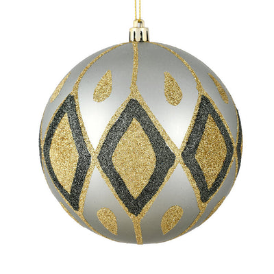 Product Image: N188225D Holiday/Christmas/Christmas Ornaments and Tree Toppers