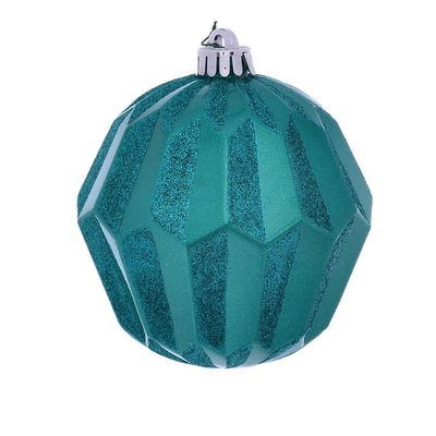 Product Image: MC190842D Holiday/Christmas/Christmas Ornaments and Tree Toppers