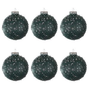 N185162 Holiday/Christmas/Christmas Ornaments and Tree Toppers
