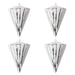 MT202607 Holiday/Christmas/Christmas Ornaments and Tree Toppers