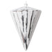 MT202607 Holiday/Christmas/Christmas Ornaments and Tree Toppers