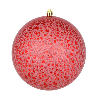 Product Image: N195603D Holiday/Christmas/Christmas Ornaments and Tree Toppers