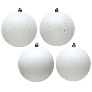 N590611 Holiday/Christmas/Christmas Ornaments and Tree Toppers