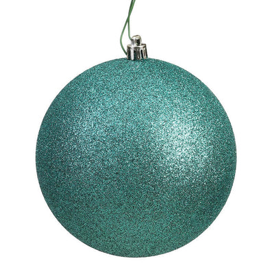 Product Image: N590644DG Holiday/Christmas/Christmas Ornaments and Tree Toppers