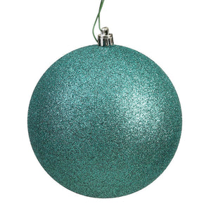 N590644DG Holiday/Christmas/Christmas Ornaments and Tree Toppers