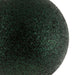 N590674 Holiday/Christmas/Christmas Ornaments and Tree Toppers