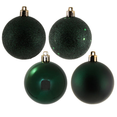 Product Image: N590674 Holiday/Christmas/Christmas Ornaments and Tree Toppers