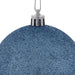 N590829 Holiday/Christmas/Christmas Ornaments and Tree Toppers