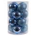 N590829 Holiday/Christmas/Christmas Ornaments and Tree Toppers