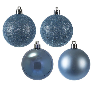 Product Image: N590829 Holiday/Christmas/Christmas Ornaments and Tree Toppers