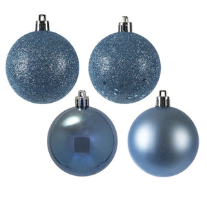 N590829 Holiday/Christmas/Christmas Ornaments and Tree Toppers
