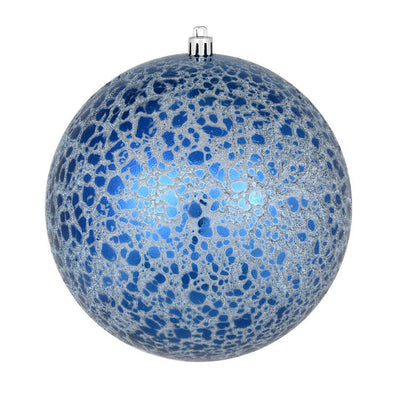Product Image: N195631D Holiday/Christmas/Christmas Ornaments and Tree Toppers