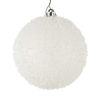 N185411 Holiday/Christmas/Christmas Ornaments and Tree Toppers