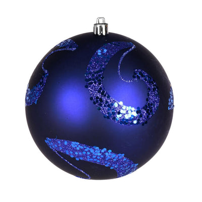 Product Image: N191722D Holiday/Christmas/Christmas Ornaments and Tree Toppers
