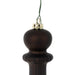 N150875DMV Holiday/Christmas/Christmas Ornaments and Tree Toppers