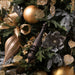 N150875DMV Holiday/Christmas/Christmas Ornaments and Tree Toppers
