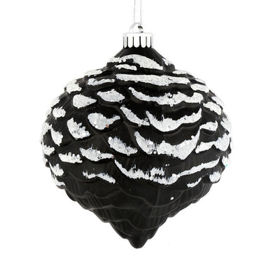 Product Image: N183817D Holiday/Christmas/Christmas Ornaments and Tree Toppers