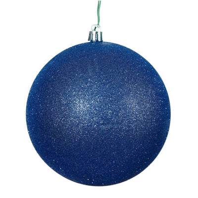 Product Image: N590622DG Holiday/Christmas/Christmas Ornaments and Tree Toppers