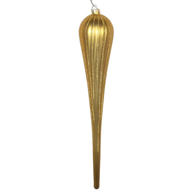 Product Image: MT195108D Holiday/Christmas/Christmas Ornaments and Tree Toppers