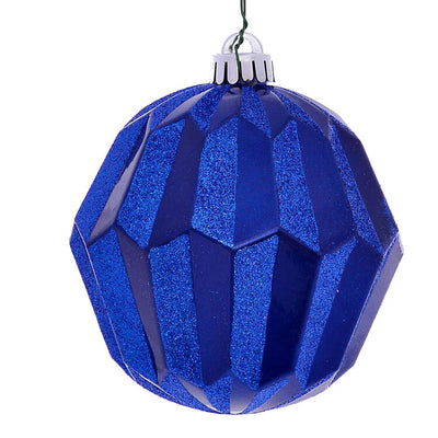 Product Image: MC190802D Holiday/Christmas/Christmas Ornaments and Tree Toppers