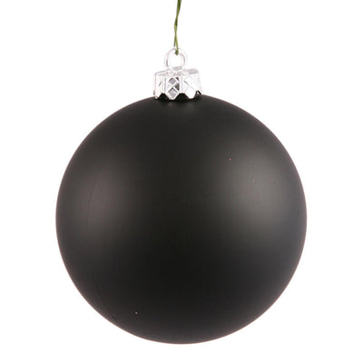 Product Image: N596017M Holiday/Christmas/Christmas Ornaments and Tree Toppers