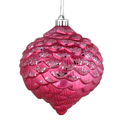 Product Image: N183845D Holiday/Christmas/Christmas Ornaments and Tree Toppers