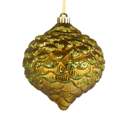 Product Image: N183814D Holiday/Christmas/Christmas Ornaments and Tree Toppers
