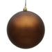 N590676DMV Holiday/Christmas/Christmas Ornaments and Tree Toppers