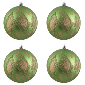 N188154D Holiday/Christmas/Christmas Ornaments and Tree Toppers