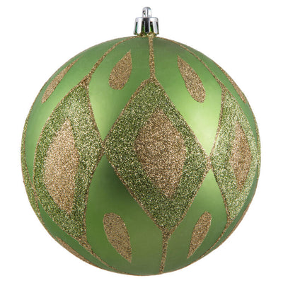 Product Image: N188154D Holiday/Christmas/Christmas Ornaments and Tree Toppers