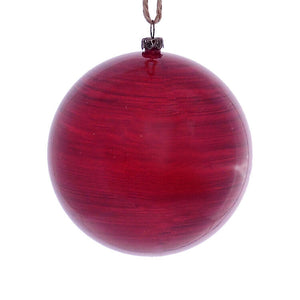MC197003 Holiday/Christmas/Christmas Ornaments and Tree Toppers