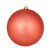N592571DMV Holiday/Christmas/Christmas Ornaments and Tree Toppers