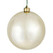 N596838S Holiday/Christmas/Christmas Ornaments and Tree Toppers