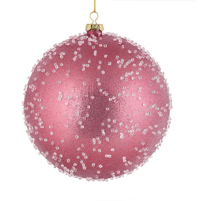 Product Image: N185445 Holiday/Christmas/Christmas Ornaments and Tree Toppers