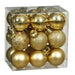 N590708 Holiday/Christmas/Christmas Ornaments and Tree Toppers